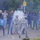OUTRAGE IN ABERDEEN: STUDENTS PROTEST AFTER KIDNAP OF 12 PEERS 15