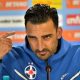 Antrenorul FCSB, Elias Charalambous, arestat pentru presupus trafic și consum de droguri 3