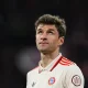 Thomas Müller se alătură FC Dinamo București într-un transfer istoric 11