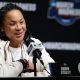 BREAKING: Dawn Staley Threatens to Resign as South Carolina Women’s Basketball Head Coach if Board Fails to Meet Program Expectations 3