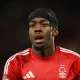 Elanga Confirms Nottingham Forest Exit, Citing Racism Behind the Scenes 3