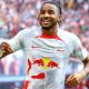 "NKUNKU ZURÜCK IM ROTEN BULL-NEST: Leipzig sichert sich 5-Jahres-Verlängerungsdeal mit Chelsea-Star" 10