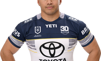 Taumalolo Joins the Purple Army: Melbourne Storm Land $10M Superstar 14