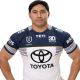 Taumalolo Joins the Purple Army: Melbourne Storm Land $10M Superstar 15