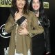 **Bombshell: Steven Tyler Opens Up About Daughter Mia Tyler—Reveals Truth About His Biological Daughter** 7