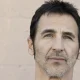 *NETFLIX ANNOUNCES GROUNDBREAKING PARTNERSHIP WITH SULLY ERNA, FRONTMAN OF GODSMACK, DECLARE THERE WOULD MAKING A SECOND BOOK PLAN FOR THE LEGENDARY SINGER  9
