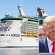 *TRUMP UNLEASHES HAMMER: DISNEY CRUISE LINE BANNED FROM US WATERS IN STUNNING EXECUTIVE ORDER* 3