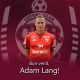 Legenda se întoarce: Revenirea iconică a lui Ádám Lang la CFR 1907 Cluj cutremură fotbalul românesc 3